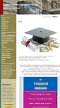 Mobile Screenshot of centrohispano.org